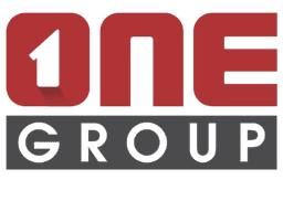 ONE Group