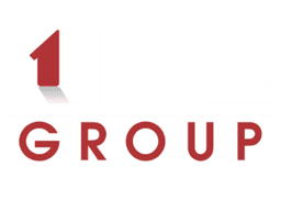 ONE Group