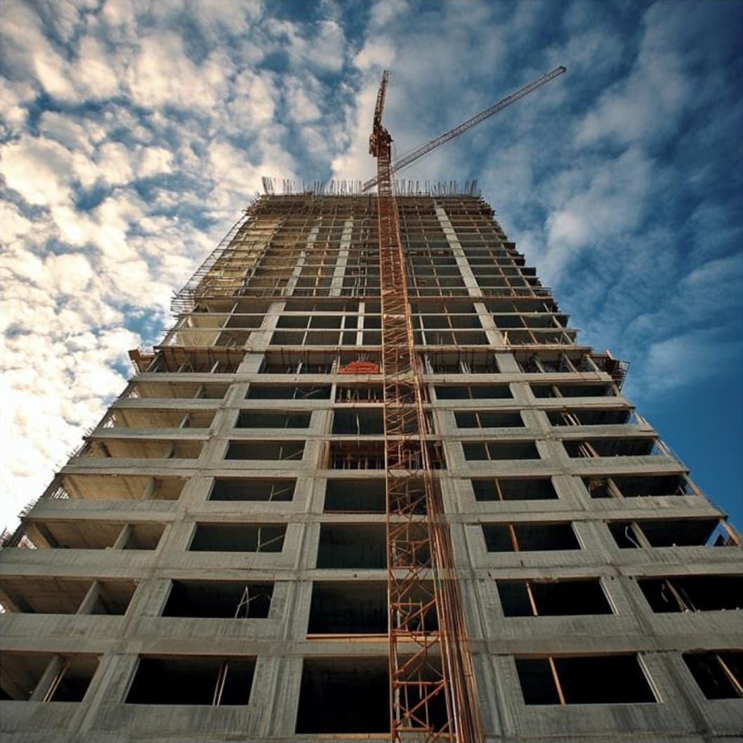 About ONE Group Developers | 25+ Years in Real Estate