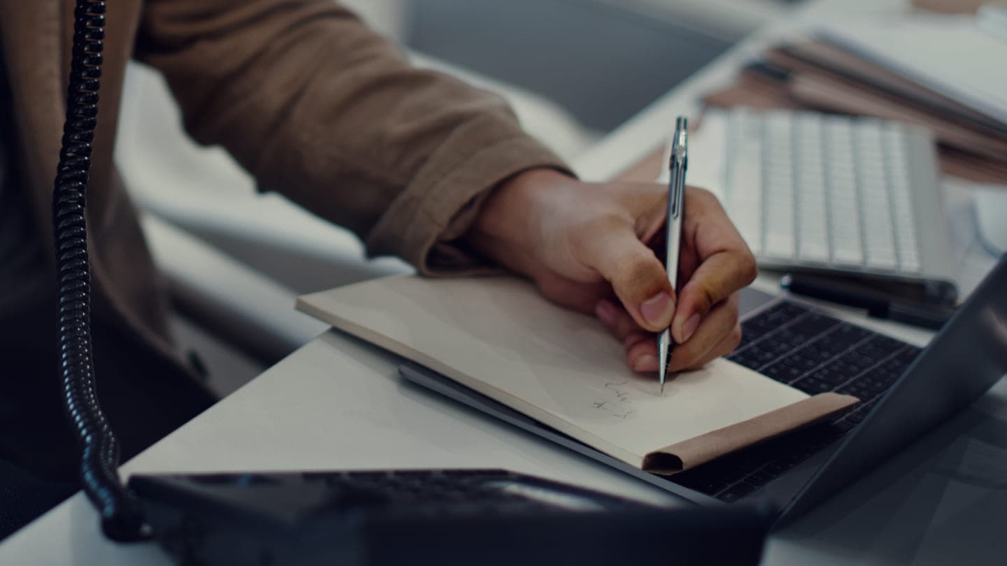 ONE Group property development banner