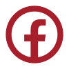 Facebook — ONE Group Developers