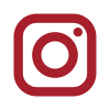 Instagram — ONE Group Developers