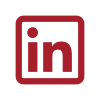 LinkedIn — ONE Group Developers