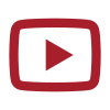 YouTube — ONE Group Developers