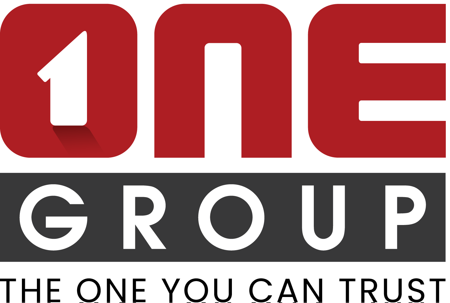 ONE Group Developers logo