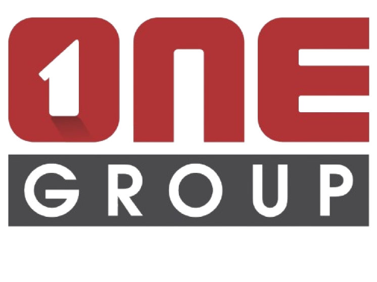 One Group