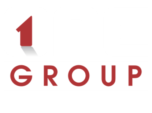 One Group