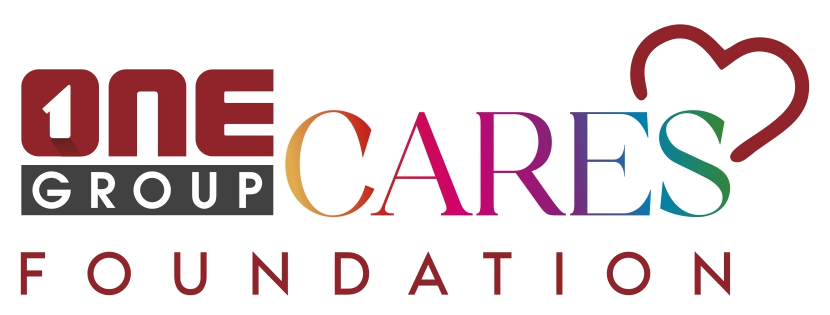 ONE Group Cares Foundation