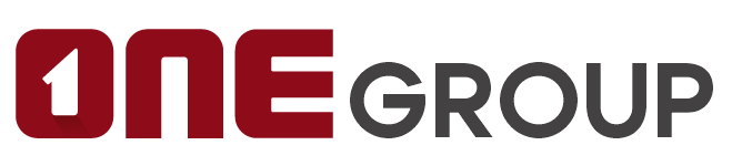 ONE Group