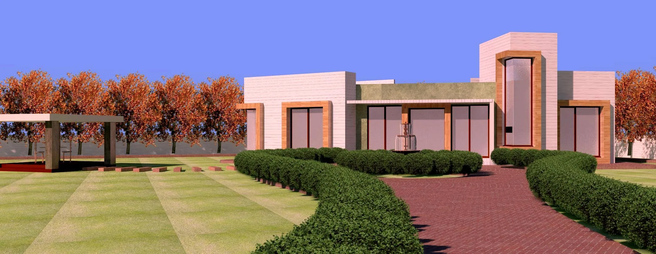 Sohna real estate — ONE Group Developers