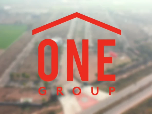 ONE Farms — Sohna, Haryana
