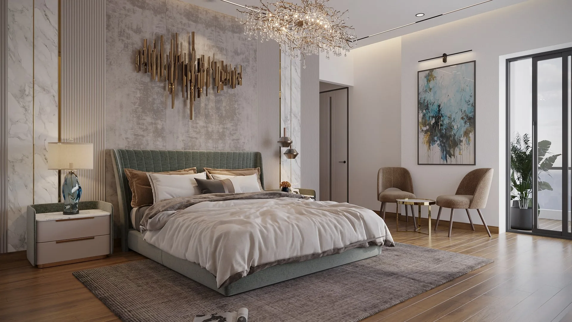 Savira Sector 48 Gurugram residential tower photo